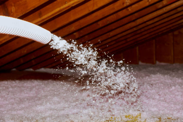  Cricket, NC Insulation Contractor Pros